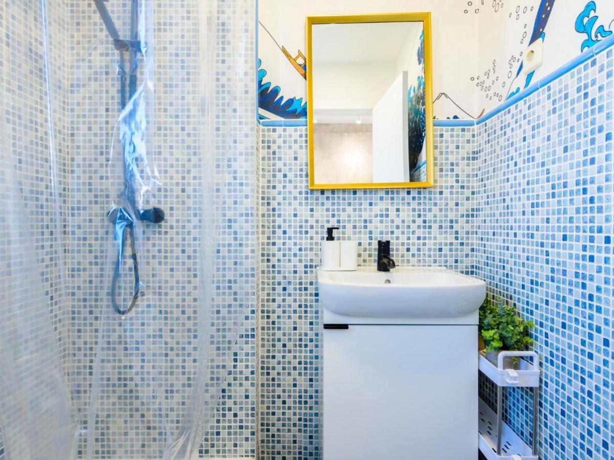 Apartment Costa Golf Resort-1 By Interhome San Jorge  Ngoại thất bức ảnh